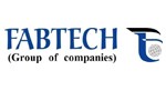 fabtech