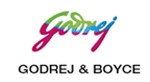 godrej