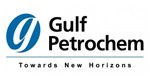 gulf