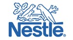 nestle