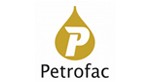 petrofac