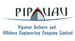 pipavav